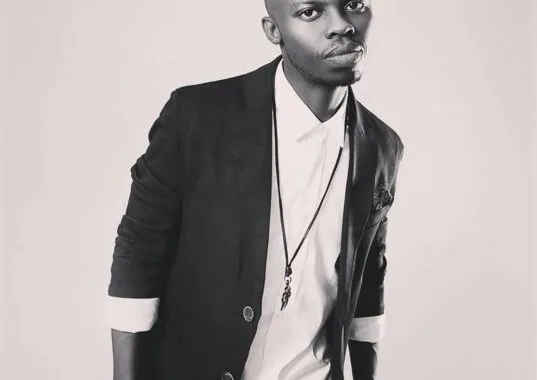 Interviews: Towdeemac is all about developing artists